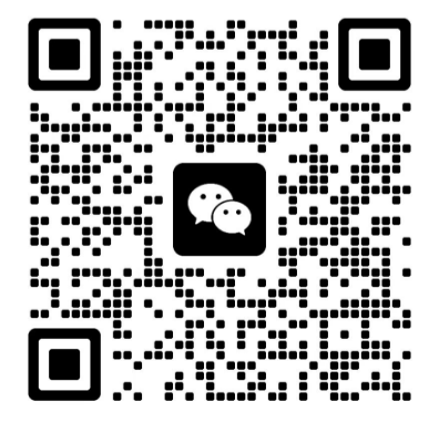 service qrcode